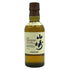 東京都限定◆サントリー 山崎 NV シングルモルト 180ml 43% SUNTORY YAMAZAKI 【C4】