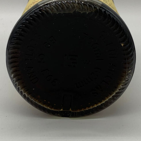 グレンファークラス ファミリーカスク 27年 1990-2017 シェリーバット 700ml 51.2% Glenfarclas スコッチウイスキー【E1】