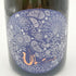 花の香酒造 産土 2023 山田錦 六農醸 720ml 13% 2024年5月 UBUSUNA 【T4】