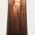 東京都限定◆サントリー スペシャル リザーブ 10年 シェリー樽仕上げ 700ml 40% SUNTORY SPECIAL RESERVE 【D2】