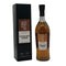 グレンモーレンジ ハリソン フォード リミテッドエディション 700ml 46.5% GLENMORANGIE スコッチウイスキー【S4】