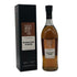 グレンモーレンジ ハリソン フォード リミテッドエディション 700ml 46.5% GLENMORANGIE スコッチウイスキー【S4】