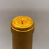 イグレック ド シャトー ディケム 2000年 750ml 15% Ygrec de Château d'Yquem 白ワイン【Q2】