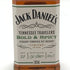 ジャックダニエル テネシートラベラーズ ボールド&スパイシー No.2 500ml 53.5% JACK DANIERL'S TENNESSEE TRAVELERS BOLD SPICY 【D4】
