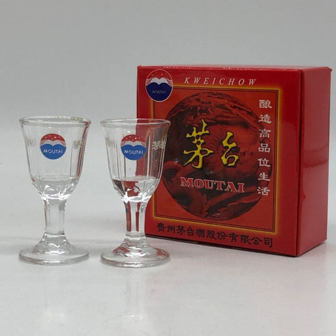 貴州茅台酒 マオタイ酒 天女ラベル 2025 500ml 53% MOUTAI KWEICHOW 中国酒952g【B1】