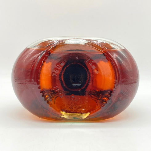 ジョニーウォーカー スウィング 750ml 43% JOHNNIE WALKER Swing スコッチウイスキー【N4】
