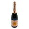ヴーヴ クリコ ポンサルダン ロゼ 750ml 12% Veuve Clicquot Ponsardin ROSE NV シャンパン【T4】