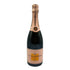ヴーヴ クリコ ポンサルダン ロゼ 750ml 12% Veuve Clicquot Ponsardin ROSE NV シャンパン【T4】