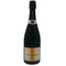 ヴーヴ クリコ リッチ オン アイス 750ml 12% Veuve Clicquot Rich シャンパン【Y0】