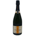 ヴーヴ クリコ リッチ オン アイス 750ml 12% Veuve Clicquot Rich シャンパン【Y0】