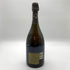 ドンペリニヨン ヴィンテージ ブリュット 白 1995 750ml Dom Perignon Vintage Brut 【M2】
