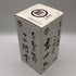 二階堂 吉四六 720ml 25% 焼酎(麦)1131g【G1】