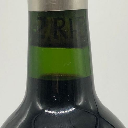リッジ メルロ エステート 2012 750ml 13.5% RIDGE MERLOT ESTATE カリフォルニアワイン【M1】