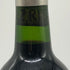 リッジ メルロ エステート 2012 750ml 13.5% RIDGE MERLOT ESTATE カリフォルニアワイン【M1】