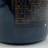 モエ エ シャンドン ロゼ アンペリアル 750ml 12.5% Moet&Chandon Rose Imperial シャンパン【N2】