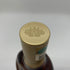 ザ マッカラン 12年 ダブルカスク 700ml 40% The MACALLAN 【A4】