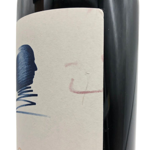 オーパスワン 2017 750ml 14% OPUS ONE カリフォルニアワイン【C3】