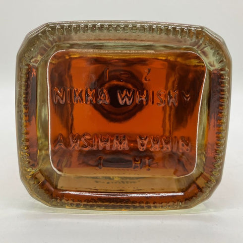 東京都限定◆ザ ニッカ テーラード 700ml 43% THE NIKKA Tailored 【F1】