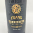 イーガンズ 10年 コンヴィクション 700ml 46% Egan's Conviction アイリッシュウイスキー【P1】