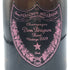 ドンペリニヨン ロゼ 2009 750ml 12.5% Dom Perignon Rose シャンパン【R1】