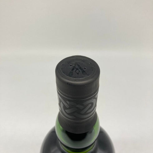 アードベッグ 10年 700ml 46% ARDBEG スコッチウイスキー【I4】