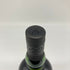 アードベッグ 10年 700ml 46% ARDBEG スコッチウイスキー【I4】