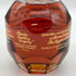 ブラントン ゴールドエディション 2024 バーボン 750ml 51.5% Blanton's Gold Edition バーボン【T】