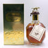 ブラントン ゴールドエディション 2024 バーボン 750ml 51.5% Blanton's Gold Edition バーボン【O4】