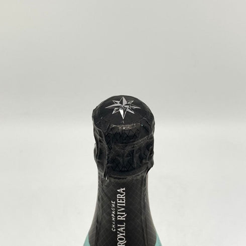 ロイヤル リビエラ 750ml 12.5% ROYAL RIVIERA【K2】