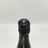 ロイヤル リビエラ 750ml 12.5% ROYAL RIVIERA【K2】