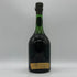 テタンジェ コント シャンパーニュ 1970 780ml アルコール度数無記載 TAITTINGER シャンパン【N2】