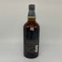 東京都限定◆サントリー 山崎 18年 旧ボトル 700ml 43% Suntory 箱付き 【Y1】