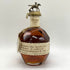 ブラントン シングルバレル 2023 750ml 46.5% Blanton's SINGLE BARREL 【SKU】