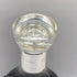ヘネシー パラディ レア 700ml 40% Hennessy Paradis RARE コニャック【S4】