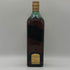 ジョニーウォーカー 15年 ゴールドラベル 750ml Johnnie Walker スコッチウイスキー【T4】