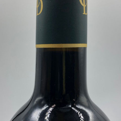 クラレンドル ルージュ 2009 750ml 13.5% Clarendelle Bordeaux Rouge ボルドーワイン【D3】