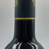 クラレンドル ルージュ 2009 750ml 13.5% Clarendelle Bordeaux Rouge ボルドーワイン【D3】