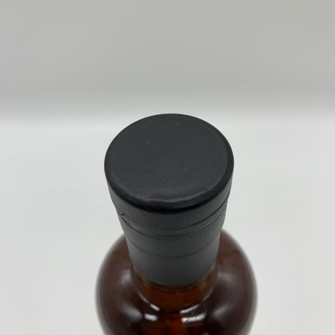ブティック ウイスキー カンパニー ボウモア 19年 バッチ17 500ml 48.3% Boutique-y Whisky Company スコッチウイスキー【S0】