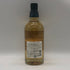 東京都限定◆サントリー 知多 シングルグレーン 700ml 43% SUNTORY CHITA 【P2】