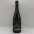 ニコラ フィアット レゼルヴ エクスクルーシヴ ブリュット 750ml 12% Nicolas Feuillatte Reserve Exclusive Brut シャンパン【C4】
