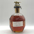 ブラントン ゴールドエディション 2006 バーボン 750ml 51.5% Blanton's Gold Edition バーボン【H3】