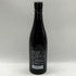 酔鯨酒造 象 純米大吟醸 720ml 2025年5月 日本酒- 純米大吟醸酒【S0】