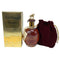 ブラントン ゴールドエディション 2024 バーボン 750ml 51.5% Blanton's Gold Edition バーボン【I4】