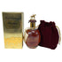 ブラントン ゴールドエディション 2024 バーボン 750ml 51.5% Blanton's Gold Edition バーボン【I4】
