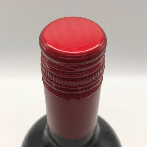 フロンテラ カベルネ ソーヴィニヨン 14% 750ml FRONTERA 赤ワイン【E4】