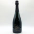 アンリジロー オマージュ オー ピノノワール 750ml 12% HENRI GIRAUD Hommage auPinot Noir シャンパン【M1】