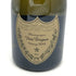 ドンペリニヨン ブリュット 白 2013 750ml 12.5% Dom Perignon Brut シャンパン【F3】