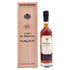 アルマニャック ド モンタル 1971 200ml 40% Armagnac de Montal ブランデー【O4】