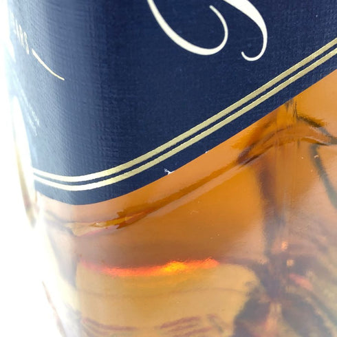 バランタイン 12年 ブレンデッド スコッチ ウイスキー 700ml 40% Ballantine's BLENDED SCOTCH WHISKY スコッチウイスキー【Z1】