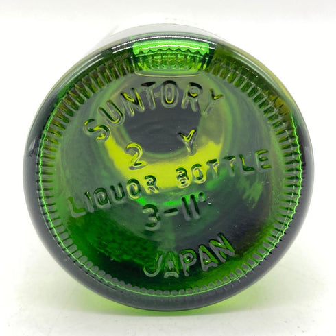 東京都限定◆サントリー 白州 NV シングルモルト 180ml 43% SUNTORY HAKUSHU 【A4】